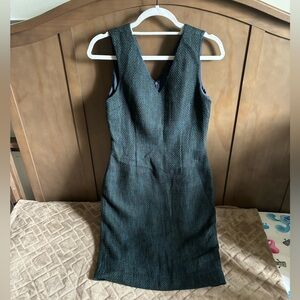 Banana Republic Women Casual dress